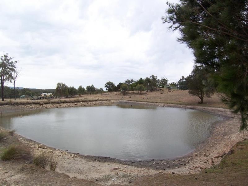 87 Gumnut Crescent, Bungonia NSW 2580