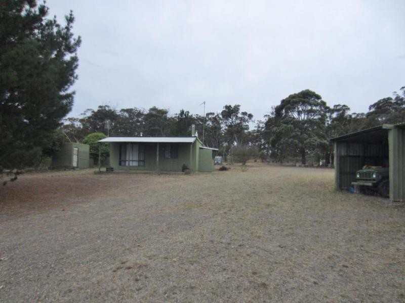 87 Gumnut Crescent, Bungonia NSW 2580