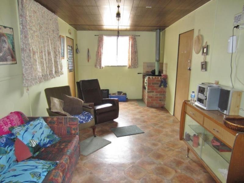 87 Gumnut Crescent, Bungonia NSW 2580