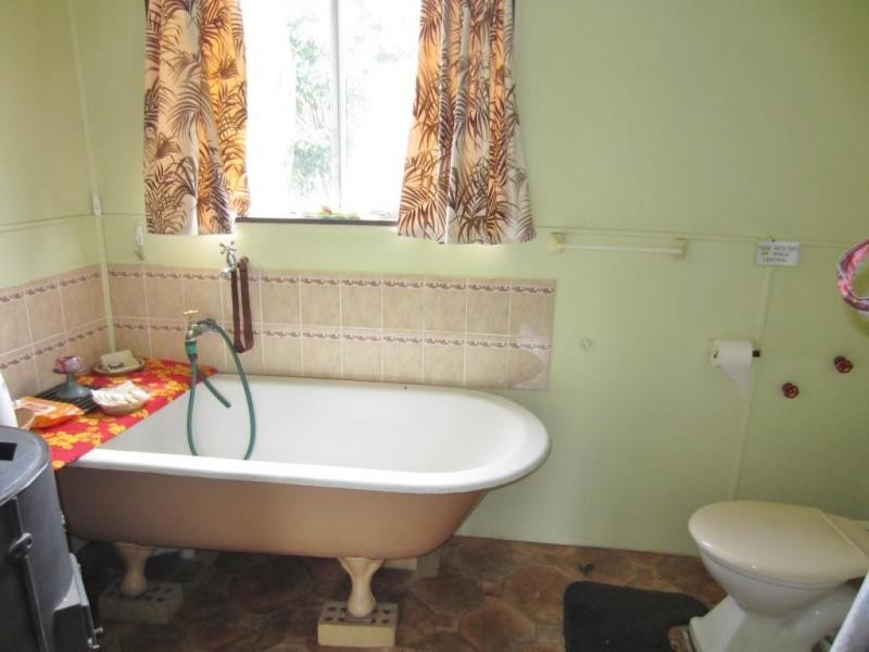 87 Gumnut Crescent, Bungonia NSW 2580