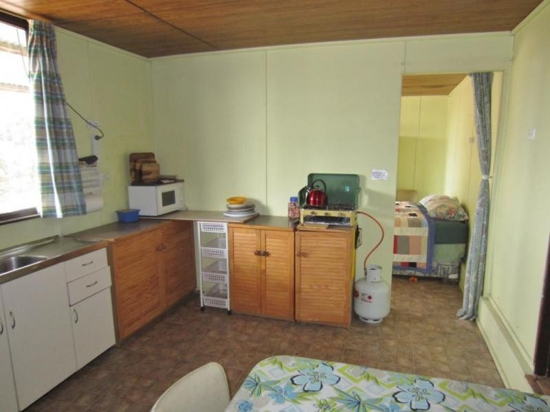 87 Gumnut Crescent, Bungonia NSW 2580