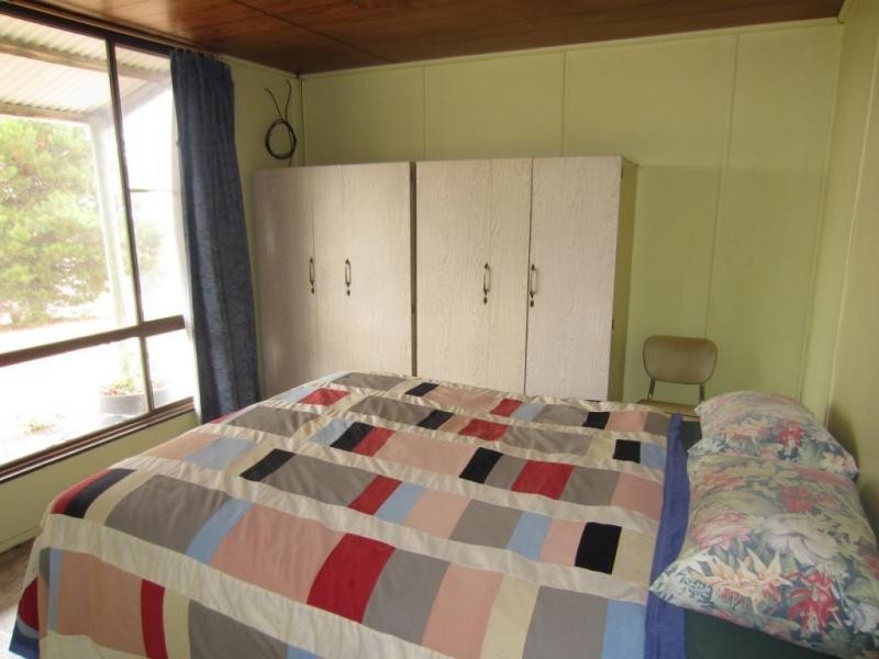 87 Gumnut Crescent, Bungonia NSW 2580