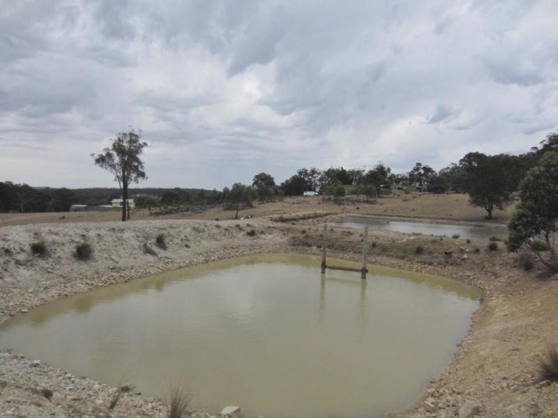 87 Gumnut Crescent, Bungonia NSW 2580