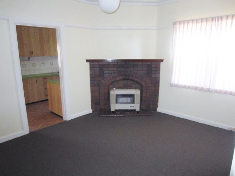 7 Prell Street, Goulburn NSW 2580