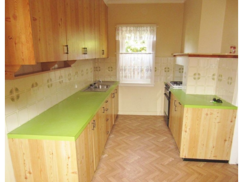 7 Prell Street, Goulburn NSW 2580