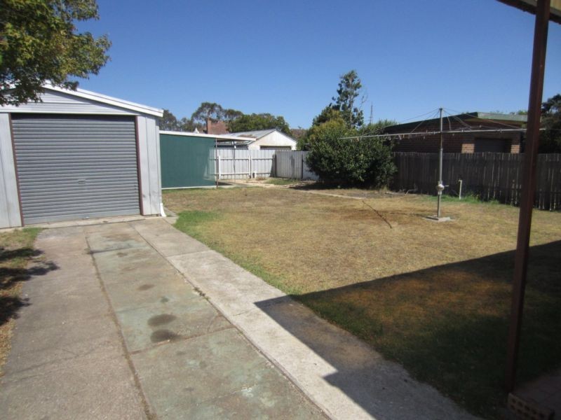 7 Prell Street, Goulburn NSW 2580