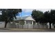 2 Francis Street, Goulburn NSW 2580