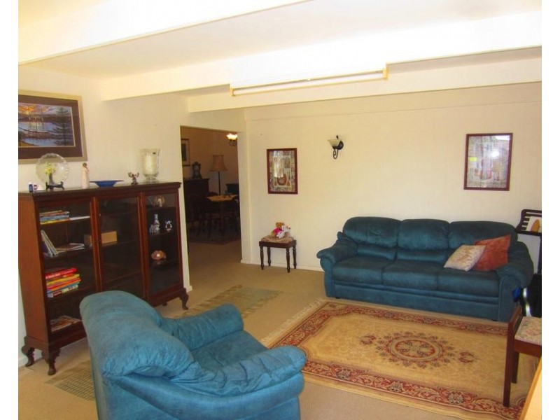 2 Francis Street, Goulburn NSW 2580