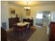 2 Francis Street, Goulburn NSW 2580
