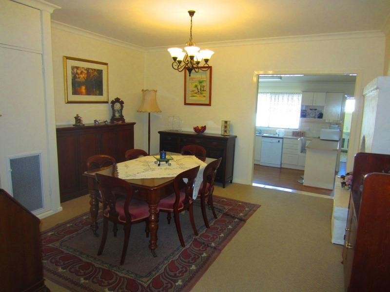 2 Francis Street, Goulburn NSW 2580