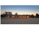 186 Run-O-Waters Drive, Run-O-Waters, Goulburn NSW 2580