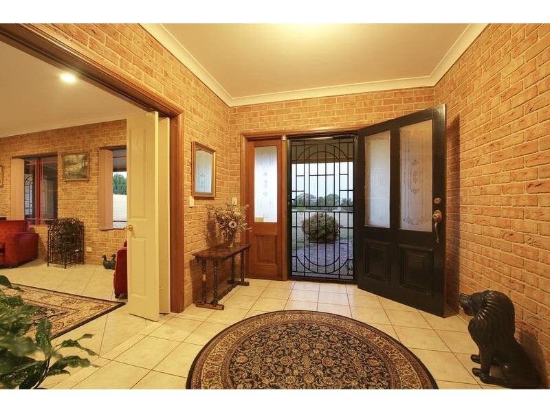 186 Run-O-Waters Drive, Run-O-Waters, Goulburn NSW 2580