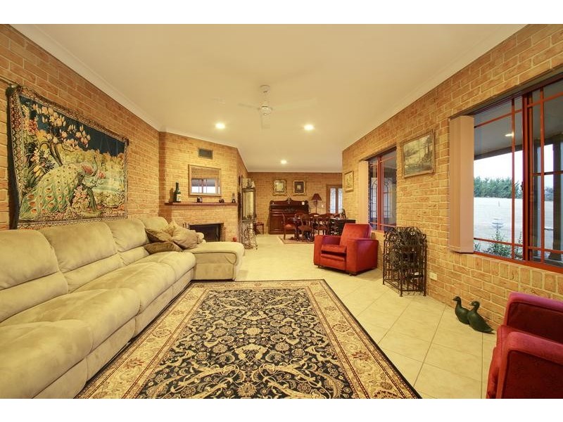 186 Run-O-Waters Drive, Run-O-Waters, Goulburn NSW 2580