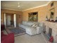 186 Run-O-Waters Drive, Run-O-Waters, Goulburn NSW 2580