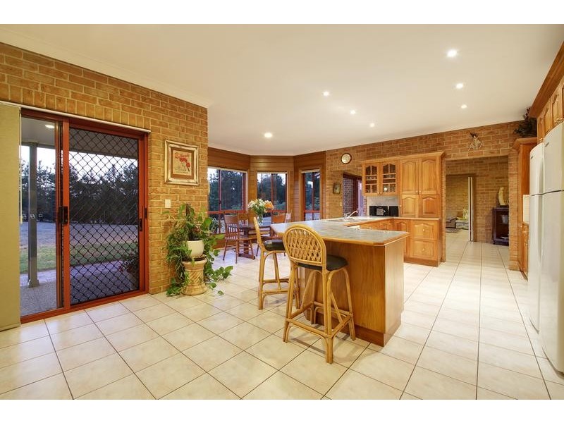 186 Run-O-Waters Drive, Run-O-Waters, Goulburn NSW 2580