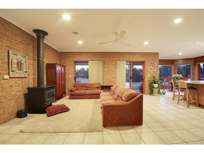 186 Run-O-Waters Drive, Run-O-Waters, Goulburn NSW 2580