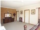 186 Run-O-Waters Drive, Run-O-Waters, Goulburn NSW 2580