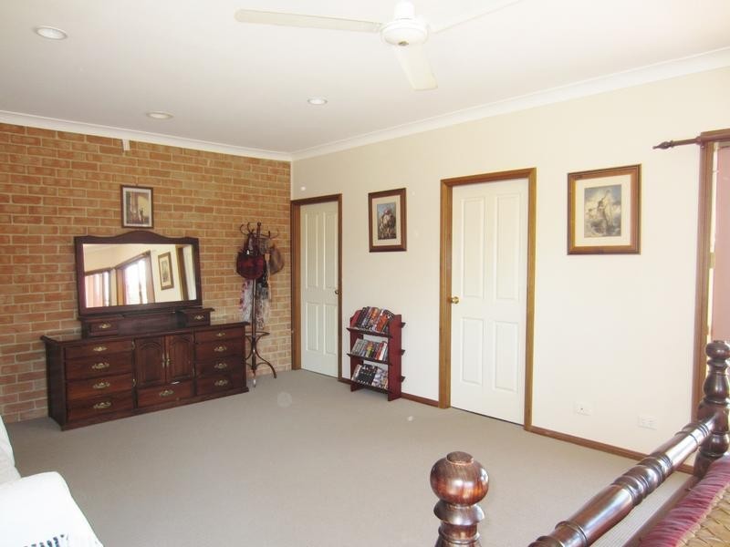186 Run-O-Waters Drive, Run-O-Waters, Goulburn NSW 2580