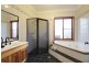 186 Run-O-Waters Drive, Run-O-Waters, Goulburn NSW 2580