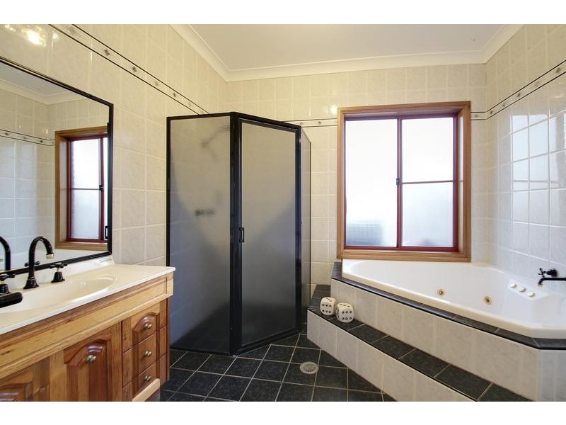186 Run-O-Waters Drive, Run-O-Waters, Goulburn NSW 2580