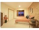 186 Run-O-Waters Drive, Run-O-Waters, Goulburn NSW 2580