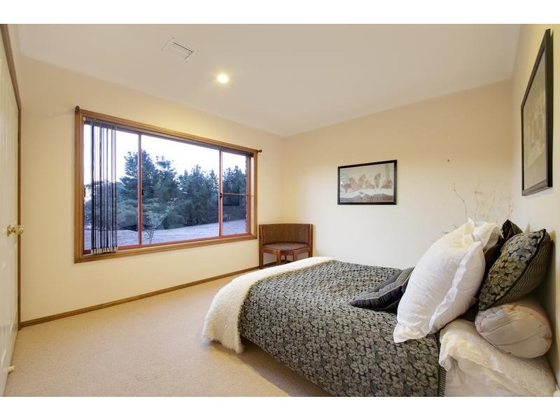 186 Run-O-Waters Drive, Run-O-Waters, Goulburn NSW 2580