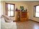 186 Run-O-Waters Drive, Run-O-Waters, Goulburn NSW 2580