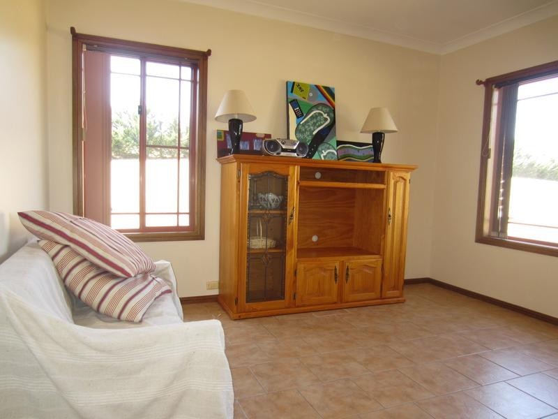186 Run-O-Waters Drive, Run-O-Waters, Goulburn NSW 2580