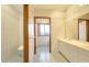 186 Run-O-Waters Drive, Run-O-Waters, Goulburn NSW 2580