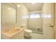 186 Run-O-Waters Drive, Run-O-Waters, Goulburn NSW 2580