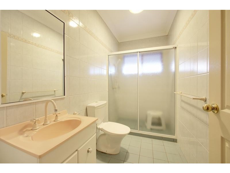 186 Run-O-Waters Drive, Run-O-Waters, Goulburn NSW 2580