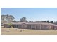 186 Run-O-Waters Drive, Run-O-Waters, Goulburn NSW 2580
