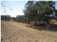 186 Run-O-Waters Drive, Run-O-Waters, Goulburn NSW 2580