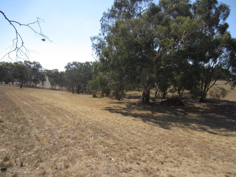 186 Run-O-Waters Drive, Run-O-Waters, Goulburn NSW 2580