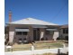 127 Grafton Street, Goulburn NSW 2580