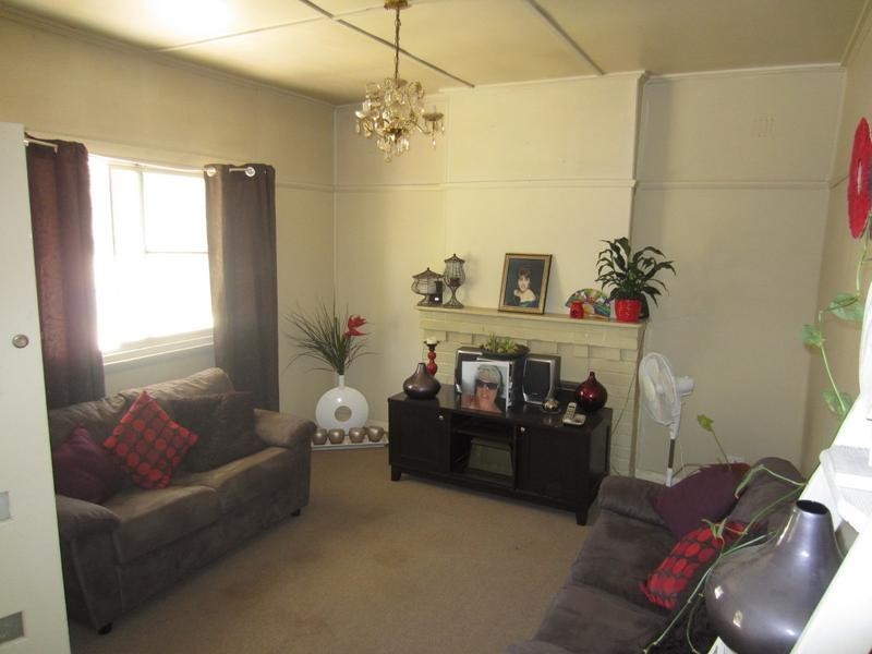 127 Grafton Street, Goulburn NSW 2580