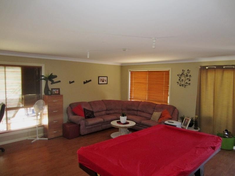 127 Grafton Street, Goulburn NSW 2580