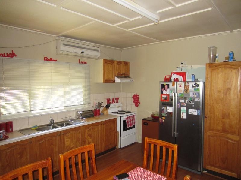 127 Grafton Street, Goulburn NSW 2580