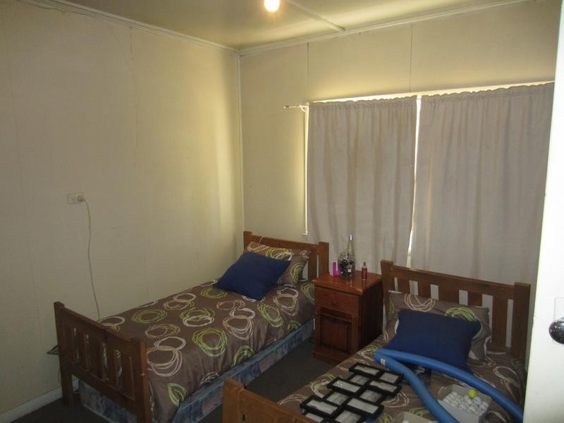 127 Grafton Street, Goulburn NSW 2580