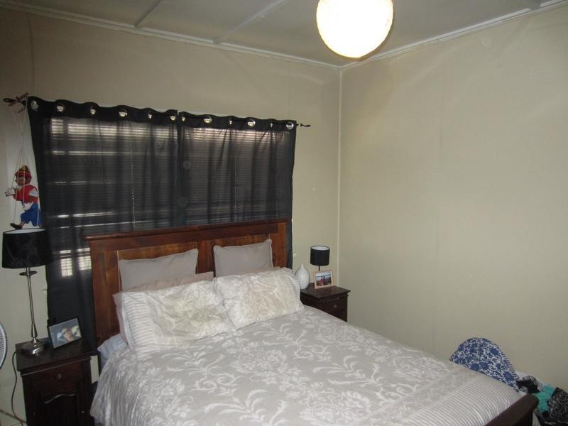 127 Grafton Street, Goulburn NSW 2580