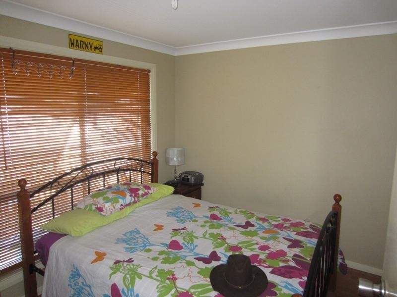 127 Grafton Street, Goulburn NSW 2580