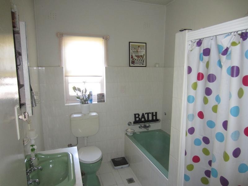 127 Grafton Street, Goulburn NSW 2580