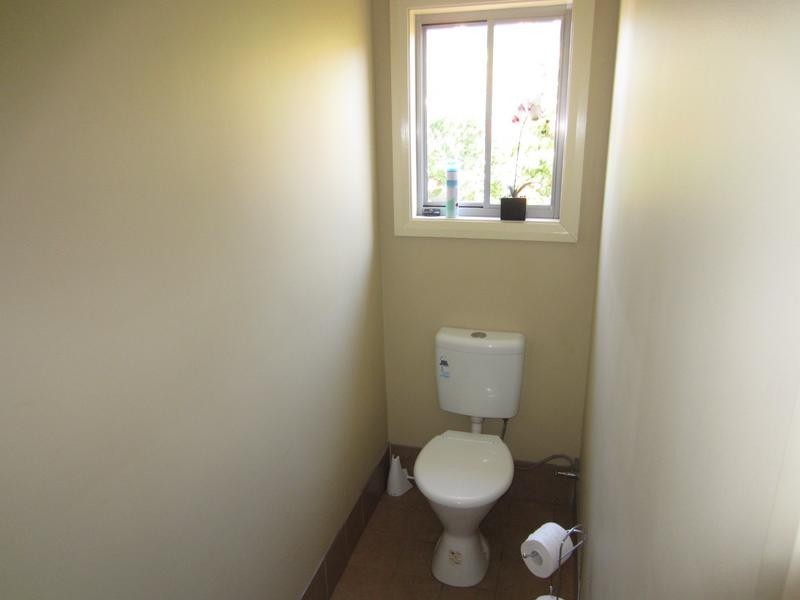 127 Grafton Street, Goulburn NSW 2580