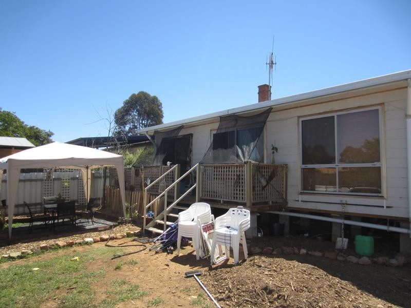 127 Grafton Street, Goulburn NSW 2580