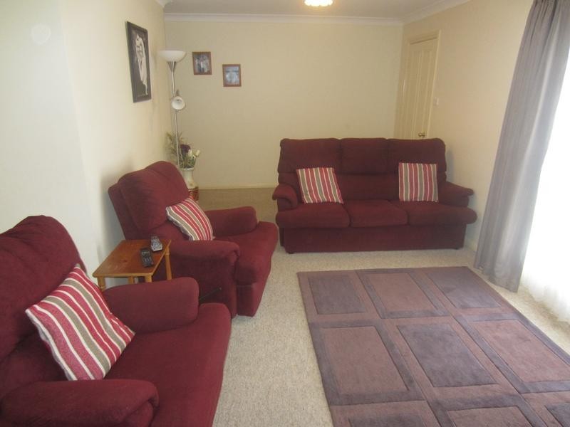 11 Amber Court, Goulburn NSW 2580