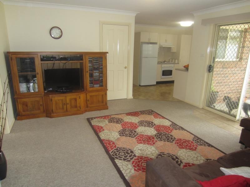 11 Amber Court, Goulburn NSW 2580