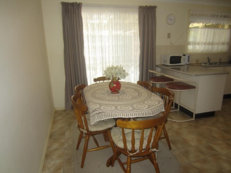 11 Amber Court, Goulburn NSW 2580