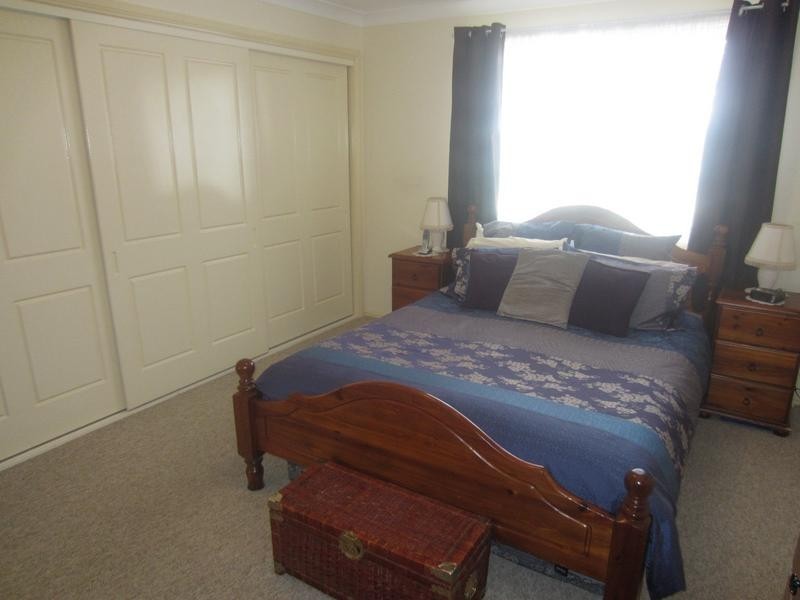 11 Amber Court, Goulburn NSW 2580