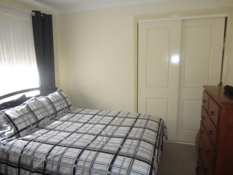 11 Amber Court, Goulburn NSW 2580