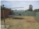 11 Amber Court, Goulburn NSW 2580